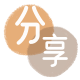 广安信用卡怎么套,蚂蚁信用卡怎么提现出来?信用卡提现靠谱商家-信用卡网